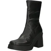 Steve madden Bottines 'Overcast' noir