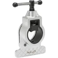 Xlc TO-S71 guide-scie pour pivot de fourche A-Head 1', 1-1/8' et 1-1/4
