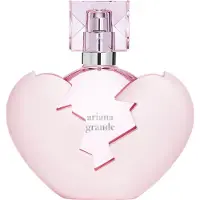 Ariana Grande Thank U Next EAU DE PARFUM 30 ML