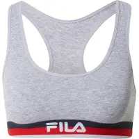 FILA Soutien-gorge