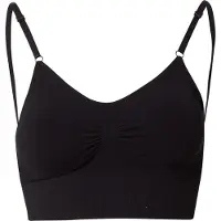 Magic bodyfashion Soutien-gorge noir