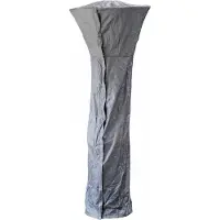 Eurom Housse de protection 160 x 60 x 60 cm