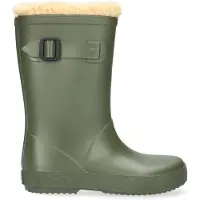 Igor Chaussures IGOR W10260-042 homme || Taille 24