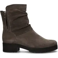 Gabor 092 Bottines En Taupe Femme | Pointure 40