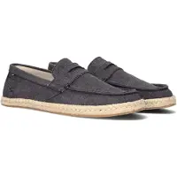 Toms Espadrille Stanford en toile