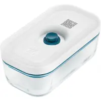 Zwilling ,Fresh & Save,Boîte à vide