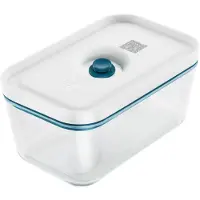 Zwilling ,Fresh & Save,Boîte à vide