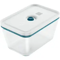 Zwilling ,Fresh & Save,Boîte à vide