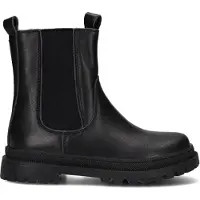 Shoesme Chelsea Boots Nt21w004 Zwart | Pointure 24