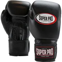 Super Pro Combat Gear 14 OZ