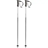 Völkl Bâtons Phantastick 16 Mm