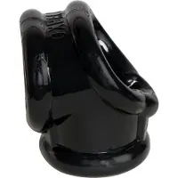 Oxballs Cocksling-2 Cocksling Noir