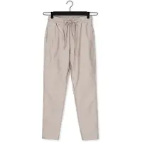 Knit-ted Pantalon Colette Zand Dames | Pointure XS