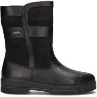 Dubarry Bottines Dubarry Roscommon Black-Taille 41