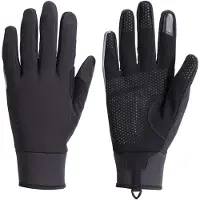 Bbb Gants Controlzone