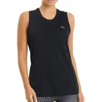 Puma Haut de sport | L | female