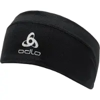 Odlo Bandeau Ceramicool