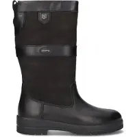 Dubarry Bottes Dubarry Kildare Black-Taille 36