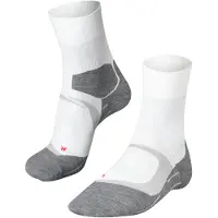 Falke RU4 Cool Femmes Chaussette running EU 35 - 36