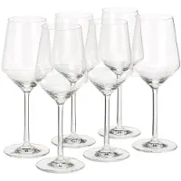 Zwiesel Glas Schott Pure 6er Set Sauvignon Blanc 112412
