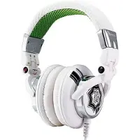 Tt eSPORTS by Thermaltake - Dracco - Micro-Casque PC Gaming (Jack 3.5mm) Rock White
