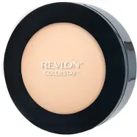 Revlon poudre pressée colorstay légère 820