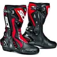 Sidi ST Bottes de moto