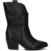 Gabor 692 Santiags Noir Femme | Pointure 35,5