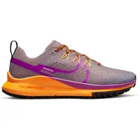 Nike React Pegasus Trail 4 Femmes Chaussures trail running EU 38 - US 7