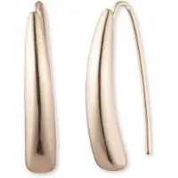 Ralph Lauren Boucles d'oreilles or