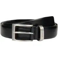 JOOP! Ceinture noir