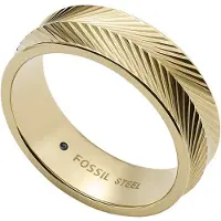 Fossil Sadie, (53)
