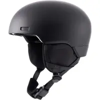 Anon Windham Helmet Noir S