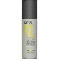 KMS California Hair Play Messing Creme crème cheveux pour des cheveux lisses et volumineux 150 ml