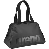 Arena Sac Fast