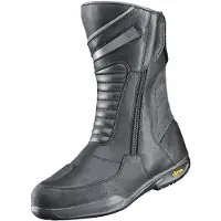 Held Annone GTX Bottes de moto