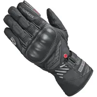 Held Madoc Max gants de moto imperméables