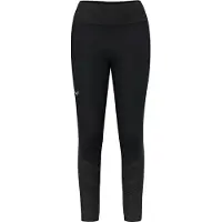 Salewa Pedroc Dry Response Hybrid Femmes Collant outdoor M/L