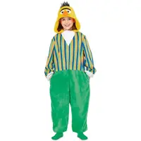 MOM Costume Pyjama Blas Junior