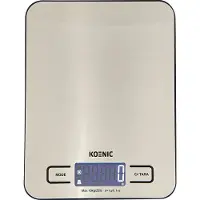 KOENIC Balance De Cuisine (kks 10121)