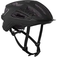 SCOTT Arx Mtb Helmet Noir 51-55 cm
