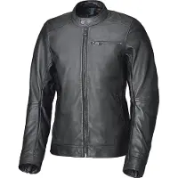 Held Weston Veste en cuir de moto