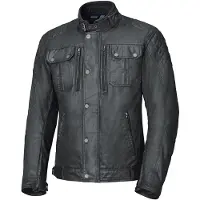 Held Chandler Urban Noir Blouson Taille S