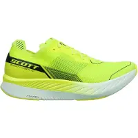 SCOTT Speed Carbon RC - Taille 45,5