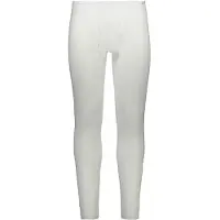 CMP Sous-pantalons 3y07258