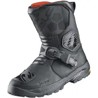 Held Brickland LC Gore-Tex Bottes de moto