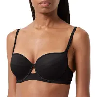 Selene Soutien-gorge Julia - Noir - 90C