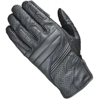 Held 22202 Rodney II Noir Gants Noir 7 unisex