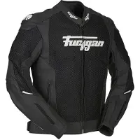 Furygan Veste Speed Mesh Evo