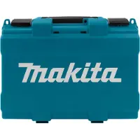 Makita 824979-9 Varigne Pour DHP / DTD / DDF / DTW